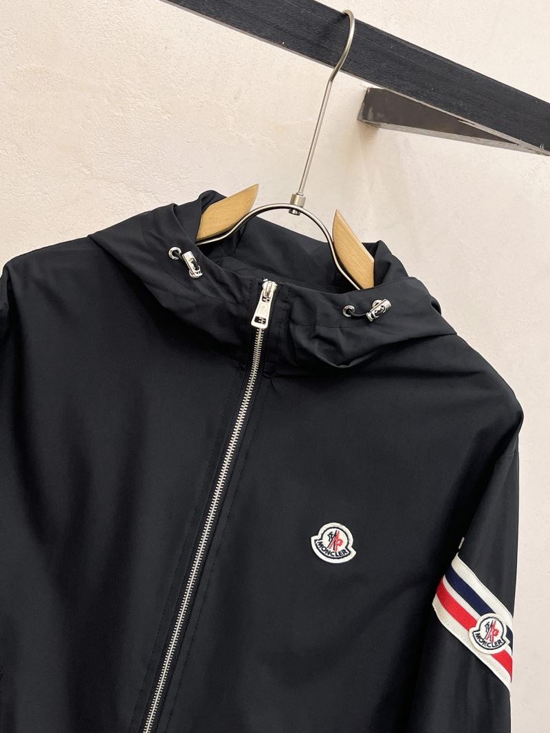 Moncler Outwear